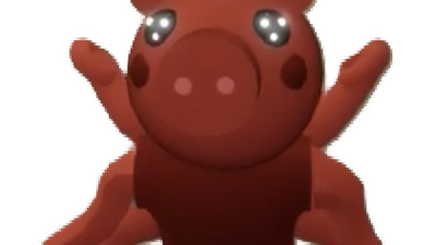 Roblox Piggy Wikia Clowny - roblox piggy wikia wiki