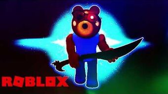 Piggy Skin Soundtracks Roblox Piggy Wikia Wiki Fandom