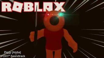Piggy Skin Soundtracks Roblox Piggy Wikia Wiki Fandom