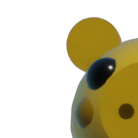Skelly Roblox Piggy Wikia Wiki Fandom