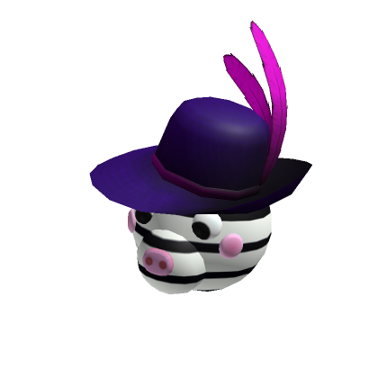 Roblox Ugc Wiki