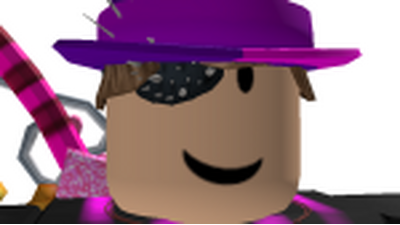 Discuss Everything About Roblox Piggy Wikia Wiki Fandom