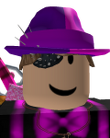 Minitoon Roblox Piggy Wikia Wiki Fandom - minitoon roblox real name