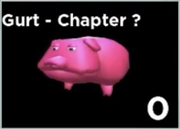 Gurt Roblox Piggy