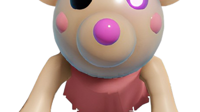 Roblox Piggy Wikia Wiki