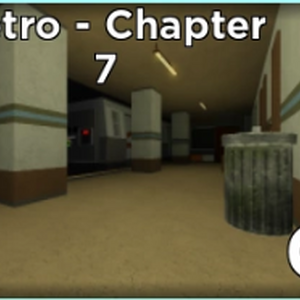 Metro Chapter 7 Roblox Piggy Wikia Wiki Fandom - piggy roblox game chapters