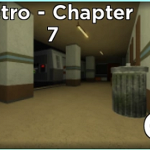 Metro Chapter 7 Roblox Piggy Wikia Wiki Fandom - game roblox piggy carnival background