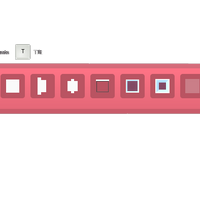 Build Mode Roblox Piggy Wikia Wiki Fandom