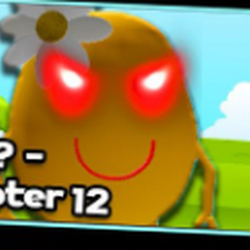 roblox piggy chapter 12 memes Fan Made Piggy Memes Roblox Piggy Wikia Wiki Fandom