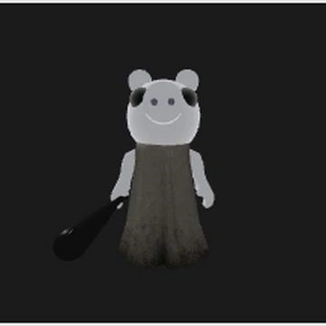 Characters Roblox Piggy Wikia Wiki Fandom