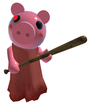 Category:Antagonists | Roblox Piggy Wikia Wiki | Fandom