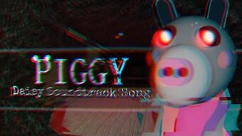 Piggy Skin Soundtracks Roblox Piggy Wikia Wiki Fandom - roblox piggy zizzy soundtrack 1 hour