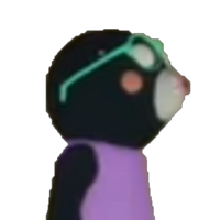 Mimi Character Roblox Piggy Wikia Wiki Fandom