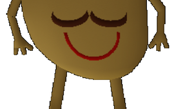 D Rhnjw75sfsm