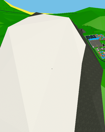 Perth Roblox Pilot Training Flight Plane Simulator Wiki Fandom