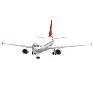 Airbus A320 Roblox Pilot Training Flight Plane Simulator Wiki Fandom - qatar airways boeing 787 8 roblox