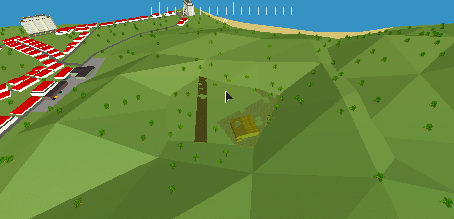 Military Ufo Roblox Pilot Training Flight Plane Simulator Wiki