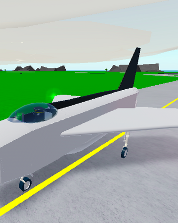 English Electric Lightning Roblox Pilot Training Flight Plane Simulator Wiki Fandom