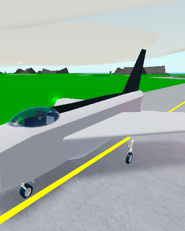 English Electric Lightning Roblox Pilot Training Flight Plane Simulator Wiki Fandom - concorde roblox pilot training flight plane simulator wiki fandom