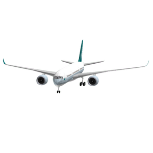 Airbus A350 Roblox Pilot Training Flight Plane Simulator Wiki Fandom - roblox airline seat developer