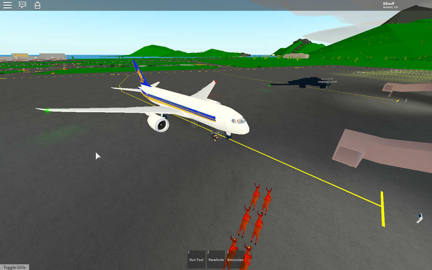 Roblox Pilot Training Flight Simulator Vrogue Co Roblox Pilot Training Flight Simulator Vrogue Co