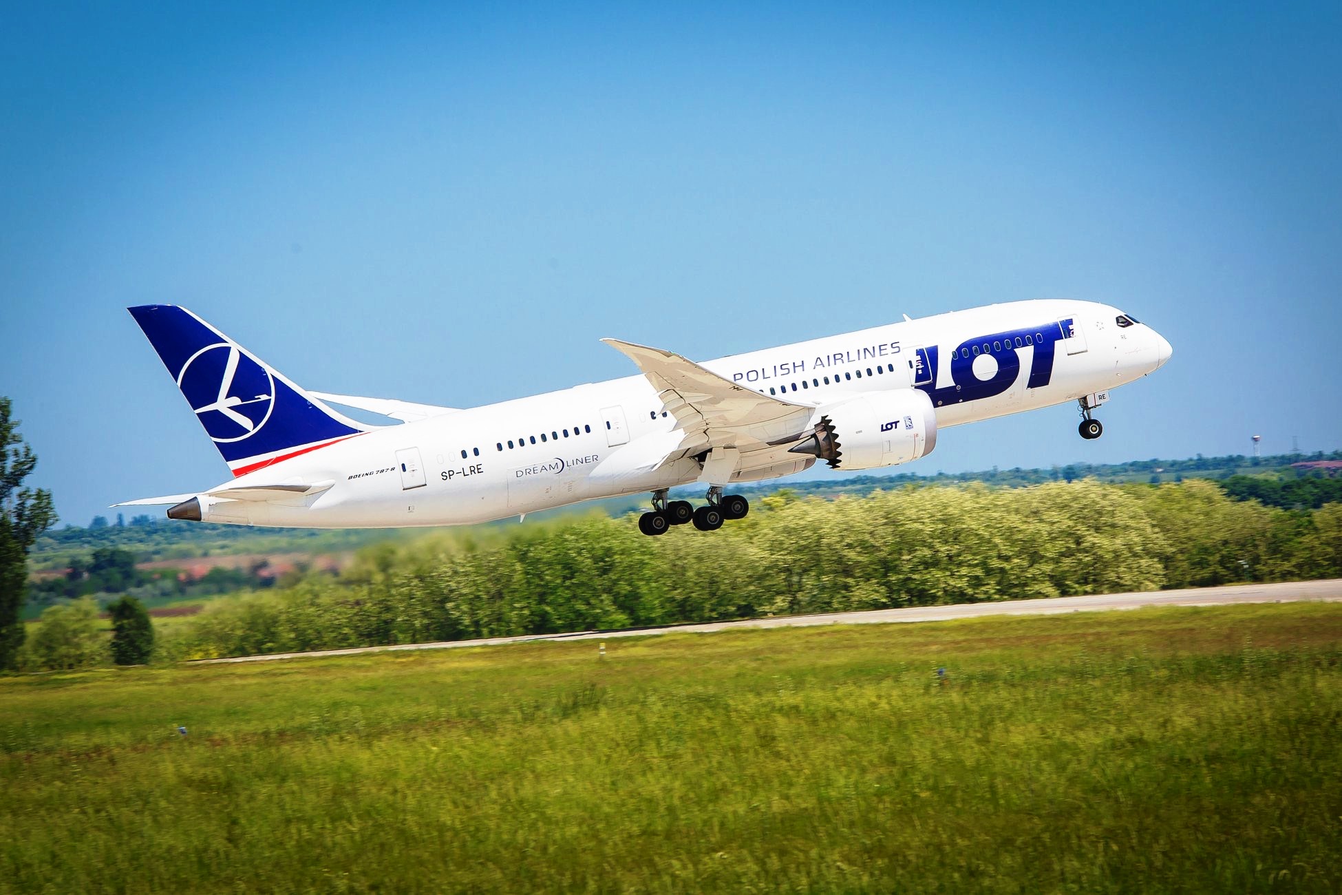Lot Roblox Pilot Training Flight Plane Simulator Wiki Fandom - roblox pilot training flight simulator wiki fandom buy ryanair roblox Lot Roblox Pilot Training Flight Plane Simulator Wiki Fandom - buy ryanair roblox