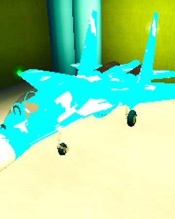 Sukhoi Su 27 Roblox Pilot Training Flight Plane Simulator Wiki