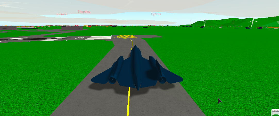 Sr 71 Blackbird Roblox Pilot Training Flightplane - pilot training flight simulator roblox pilot training