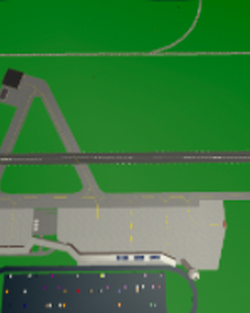 Mellor Roblox Pilot Training Flight Plane Simulator Wiki Fandom - area 28 roblox