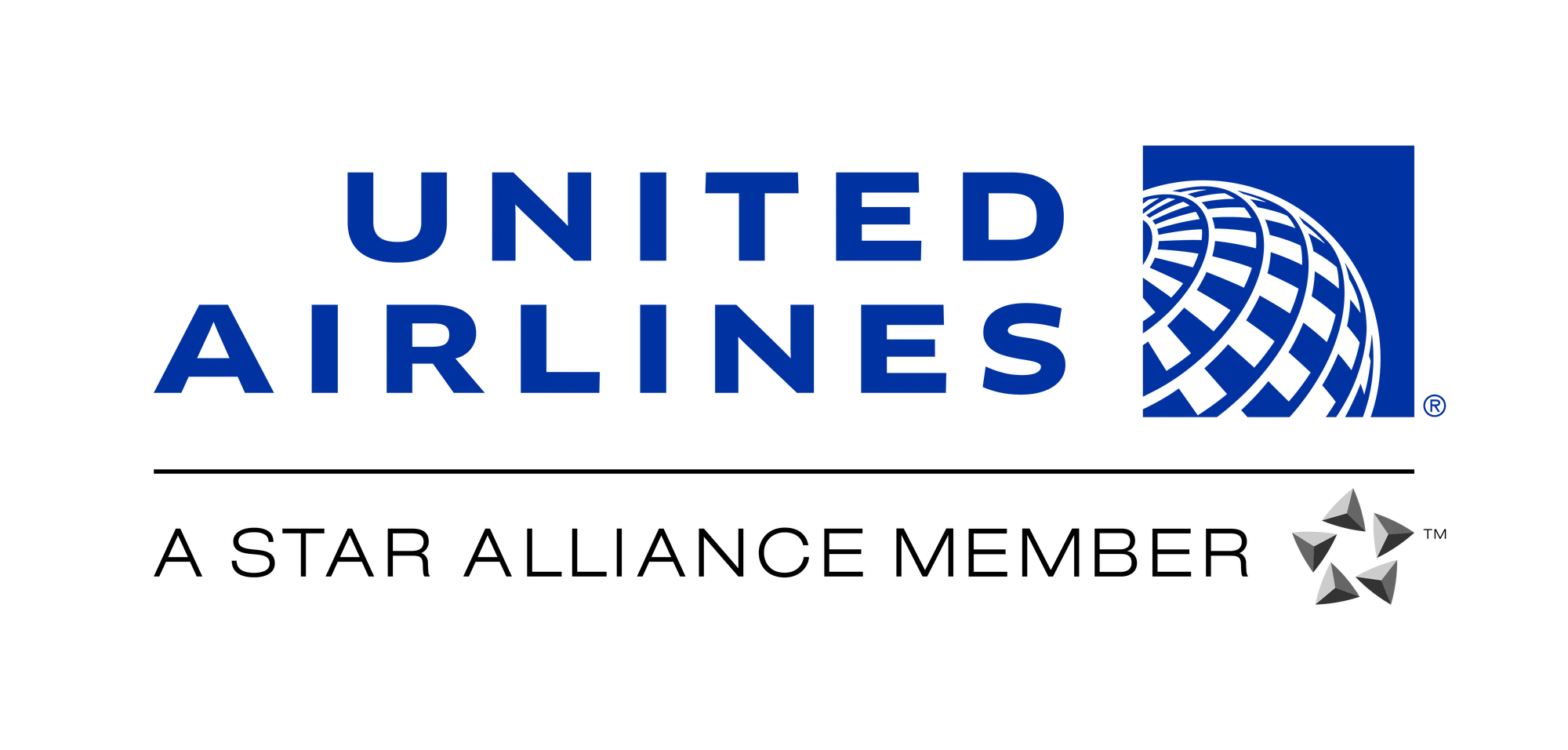 United Airlines | Roblox Pilot Training Flight/Plane Simulator Wiki