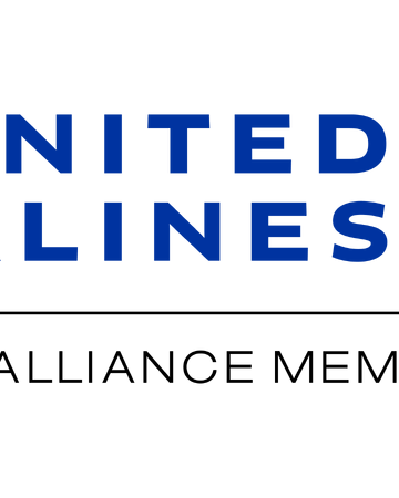United Airlines Roblox Pilot Training Flight Plane Simulator Wiki Fandom - airplane life 2019 new year updates roblox