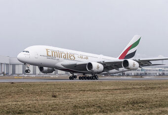Emirates Roblox Pilot Training Flight Plane Simulator Wiki Fandom - emirates roblox pilot training flight roblox airbus a380 Emirates Roblox Pilot Training Flight Plane Simulator Wiki Fandom - roblox airbus a380
