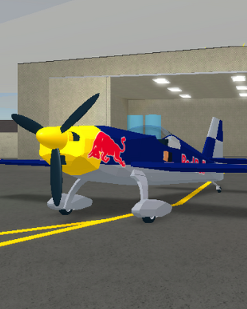 Extra Ea 300 Roblox Pilot Training Flight Plane Simulator Wiki - roblox pilot training flight simulator wiki