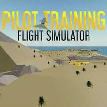 Youtube Channels Roblox Pilot Training Flight Plane Simulator