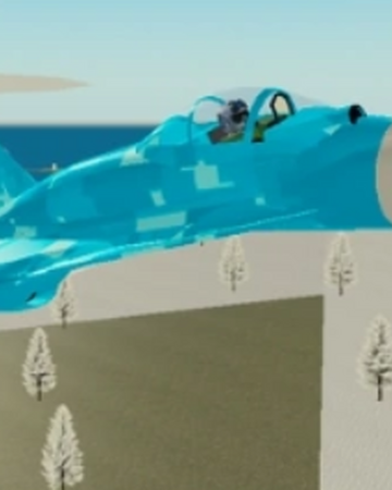 Sukhoi Su 27 Roblox Pilot Training Flight Plane Simulator Wiki Fandom - roblox fighter pilot