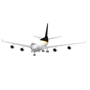 Other Cargo Aircrafts Roblox Pilot Training Flight Plane Simulator Wiki Fandom - roblox korean air