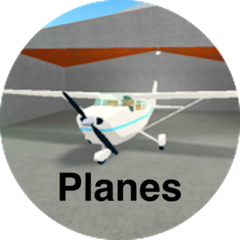 Roblox Pilot Training Flight Plane Simulator Wiki Fandom