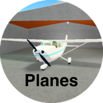 Roblox Pilot Training Flight Plane Simulator Wiki Fandom - farming simulator roblox farthest place from united