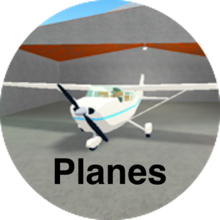 Category Planes Roblox Pilot Training Flight Plane Simulator Wiki Fandom - pilot training flight plane simulator 3 roblox pakvim