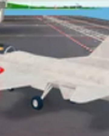 Pilot Training Flight Simulator Roblox Wiki