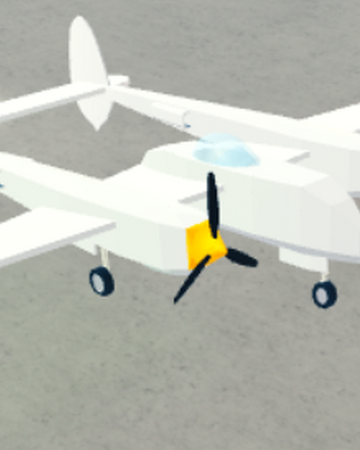 Roblox Lightning Simulator