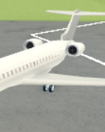 Bombardier Crj700 Roblox Pilot Training Flight Plane Simulator Wiki Fandom - small plane roblox
