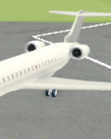 How Do You Fly A Plane In Roblox - roblox plane crazy my planes d