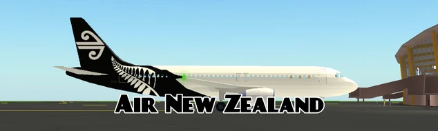 Category Liveries Roblox Pilot Training Flight Plane Simulator Wiki 634