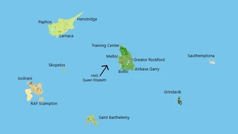 How To Play Roblox Pilot Training Flight Plane Simulator Wiki Fandom - playpilot lets play roblox