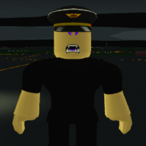 Outfit Picker Roblox Pilot Training Flight Plane Simulator Wiki