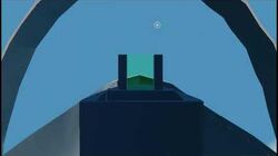 Roblox Pilot Training Flight Plane Simulator Wiki Fandom - roblox pilot training flight plane simulator wiki fandom roblox random moments 1 Roblox Pilot Training Flight Plane Simulator Wiki Fandom - roblox random moments 1