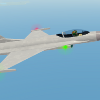 F 16 Fighting Falcon Roblox Pilot Training Flight Plane Simulator Wiki Fandom - f 16c fighting falcon roblox