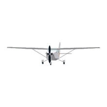 Cessna 172 Roblox Pilot Training Flight Plane Simulator Wiki Fandom - roblox cessna 150152 flight