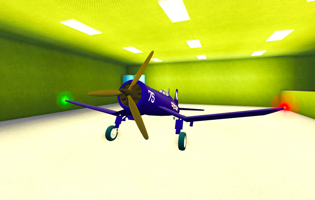 Maximum Velocity Flight Sim Roblox - roblox velocity flight simulator v0 63 alpha 100 robux youtube